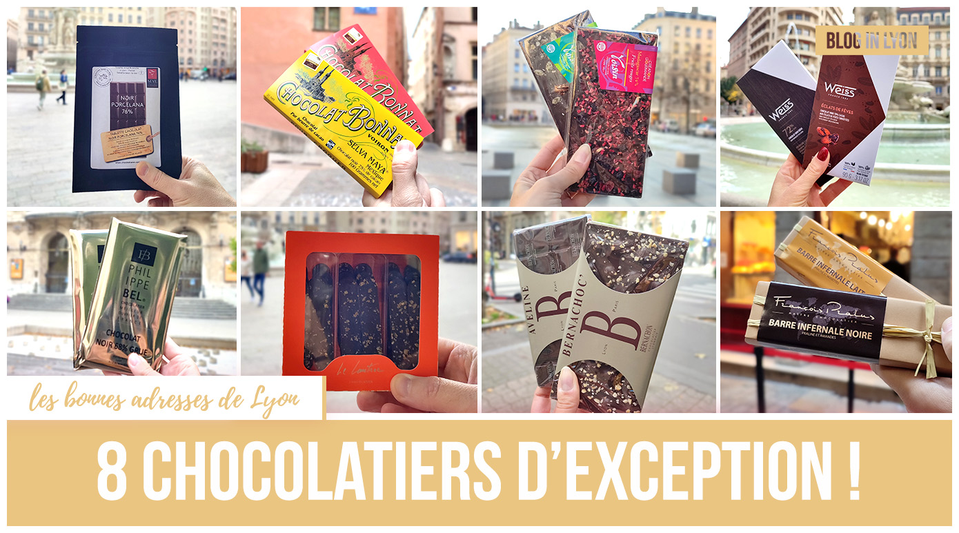 tablette de chocolat noir patissier Paris - Artisan chocolatier haut de  gamme à Paris - BERNACHON